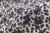 Japanese Fabric Corduroy Niwa - A - 50cm